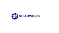 SteamworkS Carpet Cleaning image 1